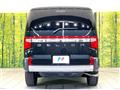 2022 Mitsubishi Delica D5