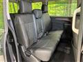 2022 Mitsubishi Delica D5