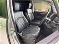 2022 Mitsubishi Delica D5