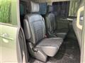 2022 Mitsubishi Delica D5