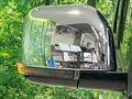 2022 Mitsubishi Delica D5