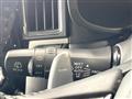 2022 Mitsubishi Delica D5