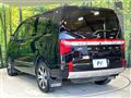 2022 Mitsubishi Delica D5