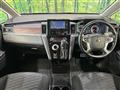2022 Mitsubishi Delica D5