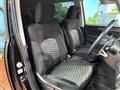 2022 Mitsubishi Delica D5