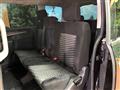 2022 Mitsubishi Delica D5