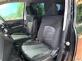 2022 Mitsubishi Delica D5