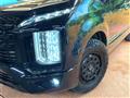 2022 Mitsubishi Delica D5