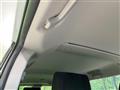 2023 Mitsubishi Delica D5
