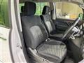 2023 Mitsubishi Delica D5