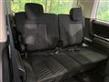 2023 Mitsubishi Delica D5
