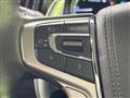 2023 Mitsubishi Delica D5