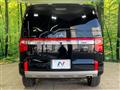 2023 Mitsubishi Delica D5