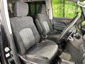 2023 Mitsubishi Delica D5