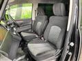 2023 Mitsubishi Delica D5