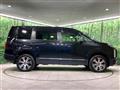 2023 Mitsubishi Delica D5