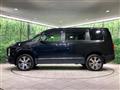 2023 Mitsubishi Delica D5