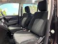 2023 Mitsubishi Delica D5