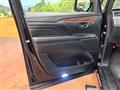 2023 Mitsubishi Delica D5