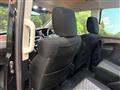 2023 Mitsubishi Delica D5