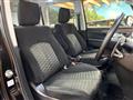2023 Mitsubishi Delica D5