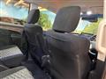 2023 Mitsubishi Delica D5