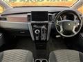 2023 Mitsubishi Delica D5