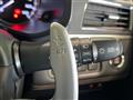 2023 Mitsubishi Delica D5