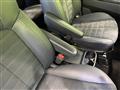 2023 Mitsubishi Delica D5