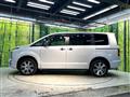 2023 Mitsubishi Delica D5