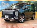 2023 Mitsubishi Delica D5