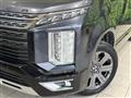 2023 Mitsubishi Delica D5