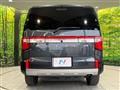 2023 Mitsubishi Delica D5