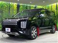 2023 Mitsubishi Delica D5