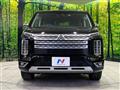2023 Mitsubishi Delica D5