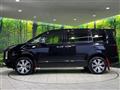 2023 Mitsubishi Delica D5