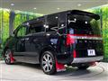 2023 Mitsubishi Delica D5