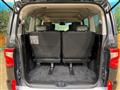 2023 Mitsubishi Delica D5