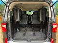 2023 Mitsubishi Delica D5