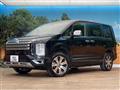 2024 Mitsubishi Delica D5