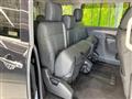 2024 Mitsubishi Delica D5