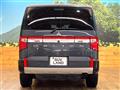 2024 Mitsubishi Delica D5
