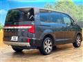 2024 Mitsubishi Delica D5