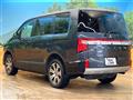2024 Mitsubishi Delica D5