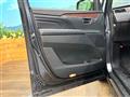 2024 Mitsubishi Delica D5