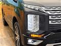 2024 Mitsubishi Delica D5