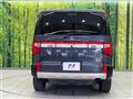 2024 Mitsubishi Delica D5