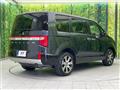2024 Mitsubishi Delica D5
