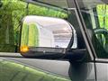 2024 Mitsubishi Delica D5