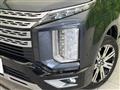 2024 Mitsubishi Delica D5